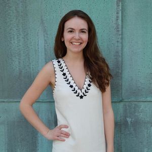 Meet your Posher, Kirby